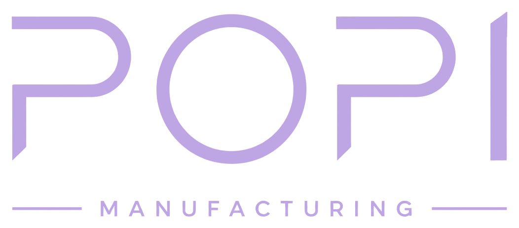 POPI Manufacturing